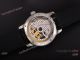 V9 Factory Glashütte Original Senator Excellence Black Dial Watch 40mm (6)_th.jpg